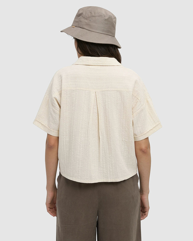 Ashwood Shirt-2