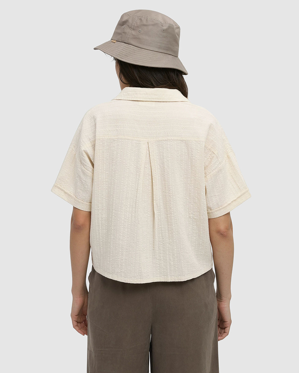 Ashwood Shirt-2