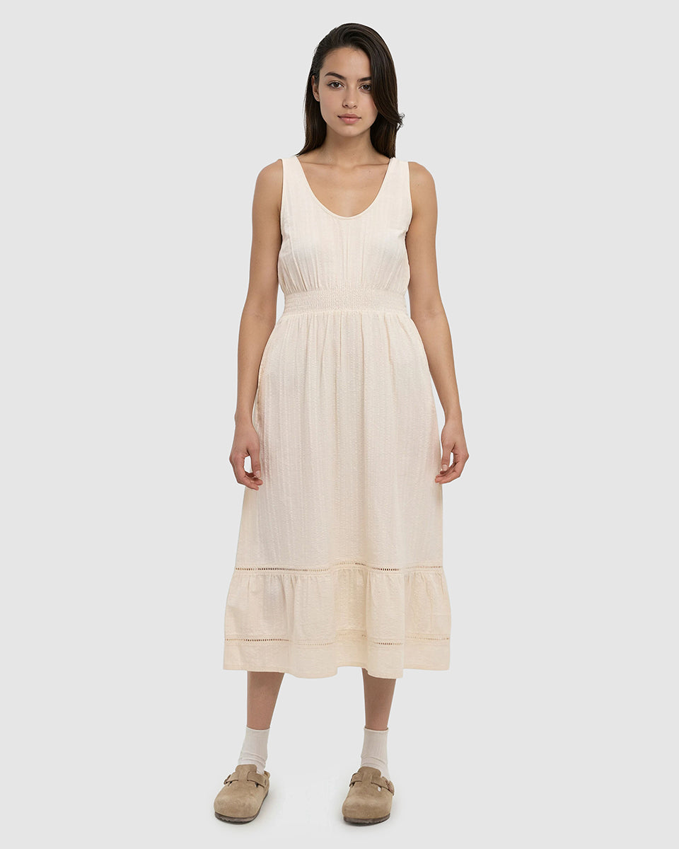 Arcadian Dress-1