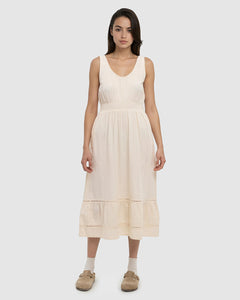 Arcadian Dress-1