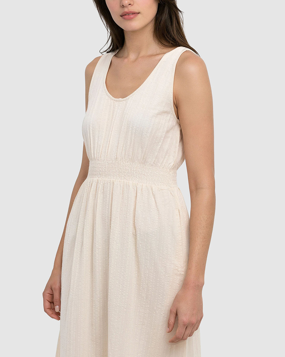 Arcadian Dress-3