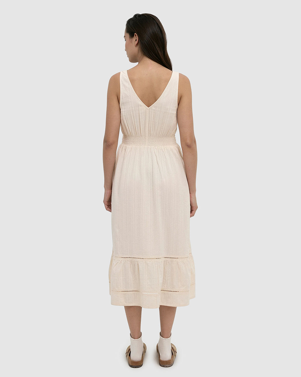 Arcadian Dress-2
