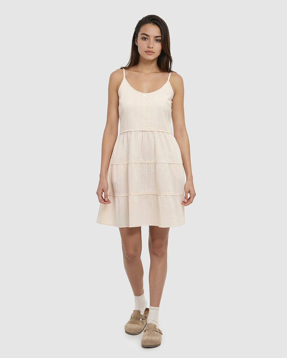 Fairweather Dress-1