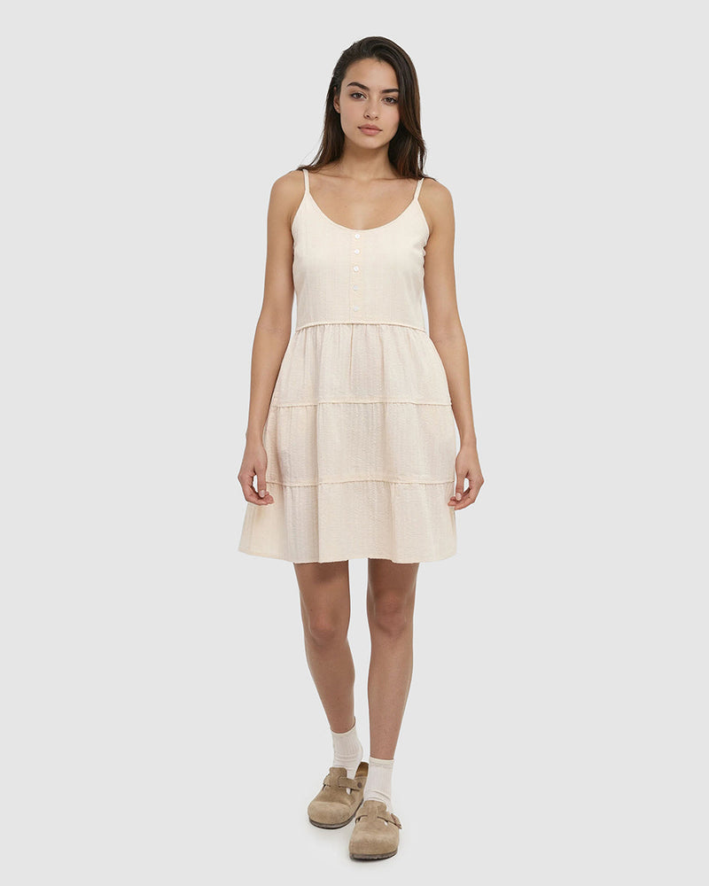 Fairweather Dress-1