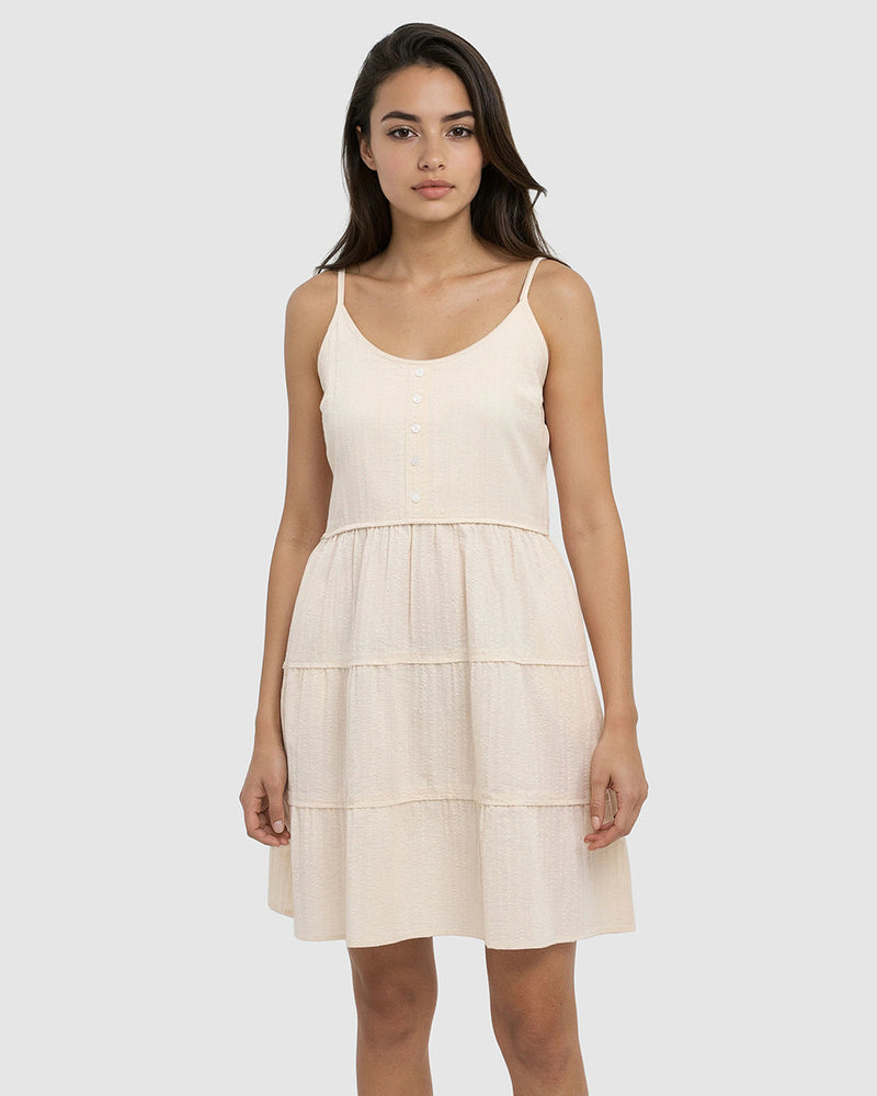 Fairweather Dress-6