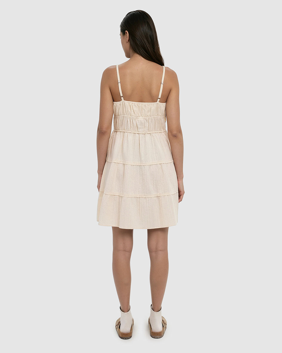Fairweather Dress-3