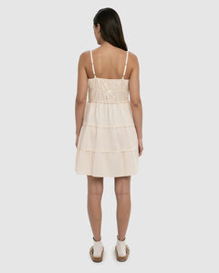 Fairweather Dress-3