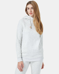 Burney Hoodie-3