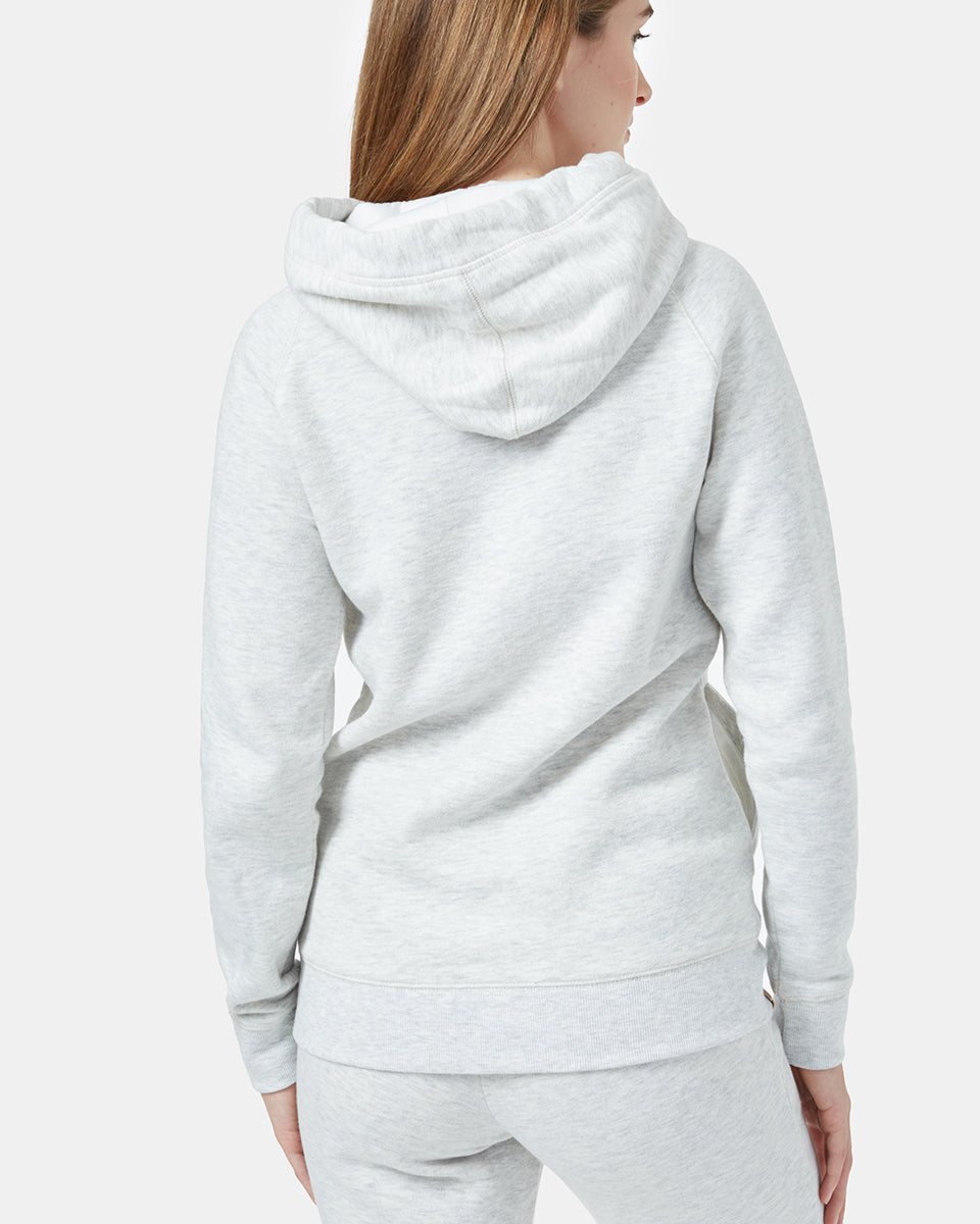 Burney Hoodie-4