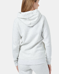 Burney Hoodie-4