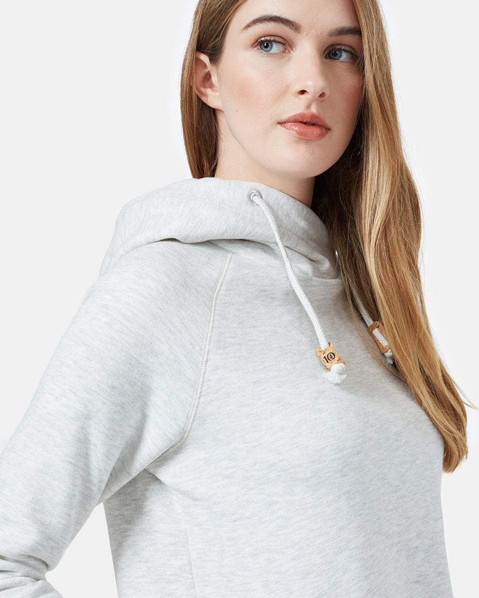 Burney Hoodie-2