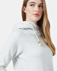 Burney Hoodie-2