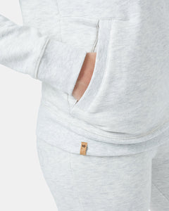 Burney Hoodie-5