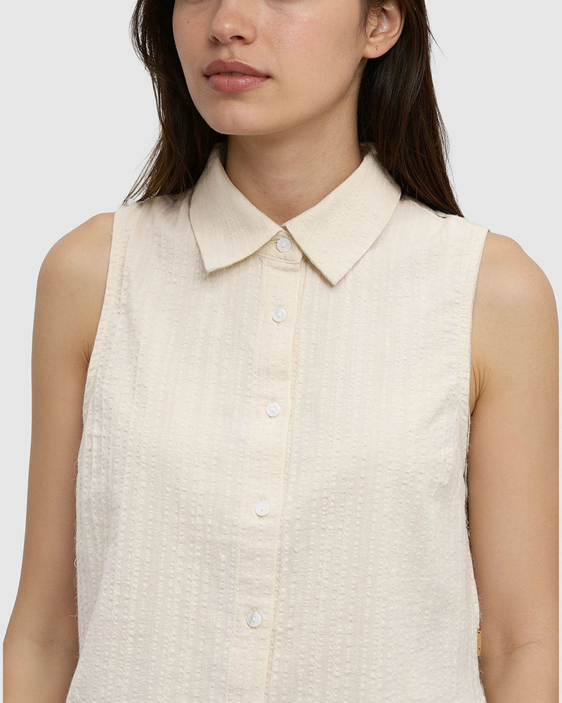 Robins Shirt-2