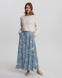 Hart Sweater-5