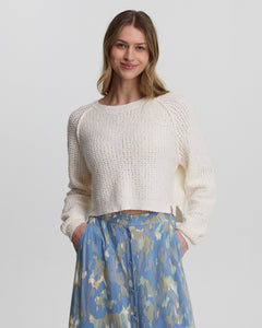Hart Sweater-1