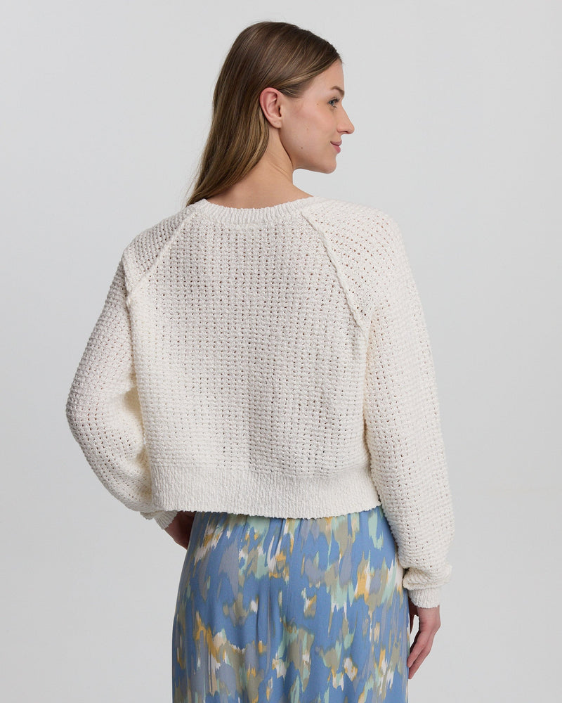 Hart Sweater-3