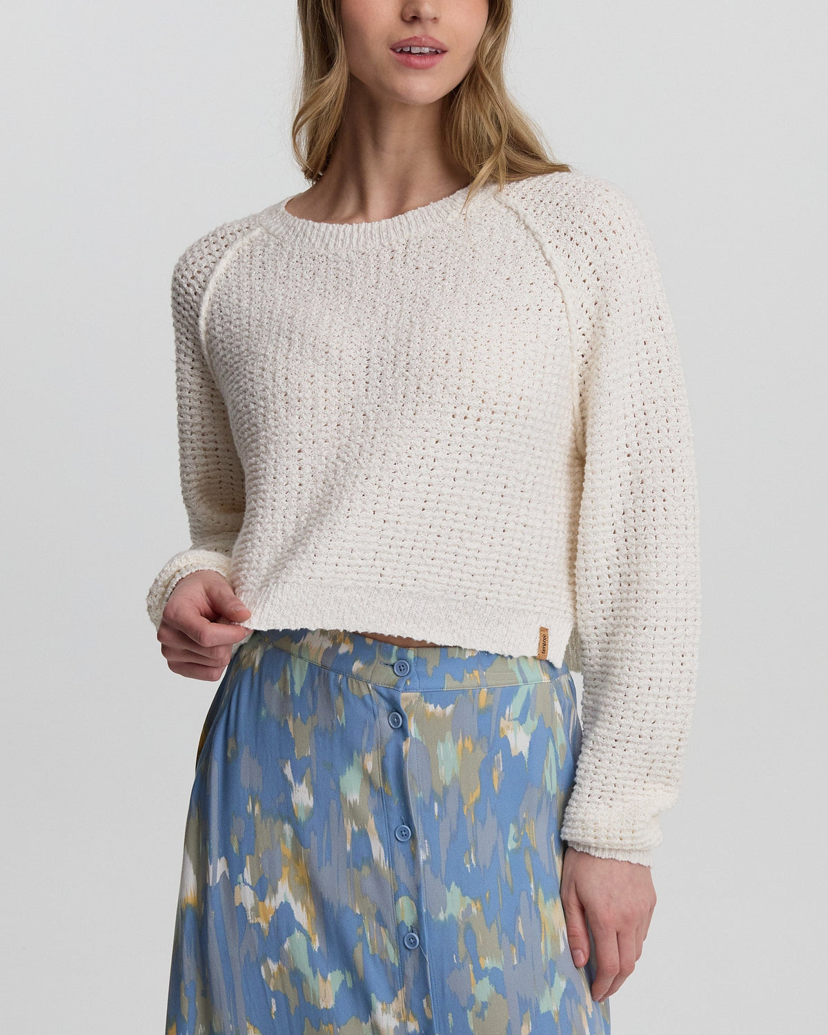 Hart Sweater-4