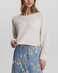 Hart Sweater-4