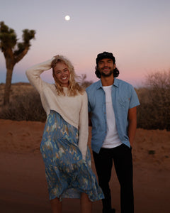 Hart Sweater-6