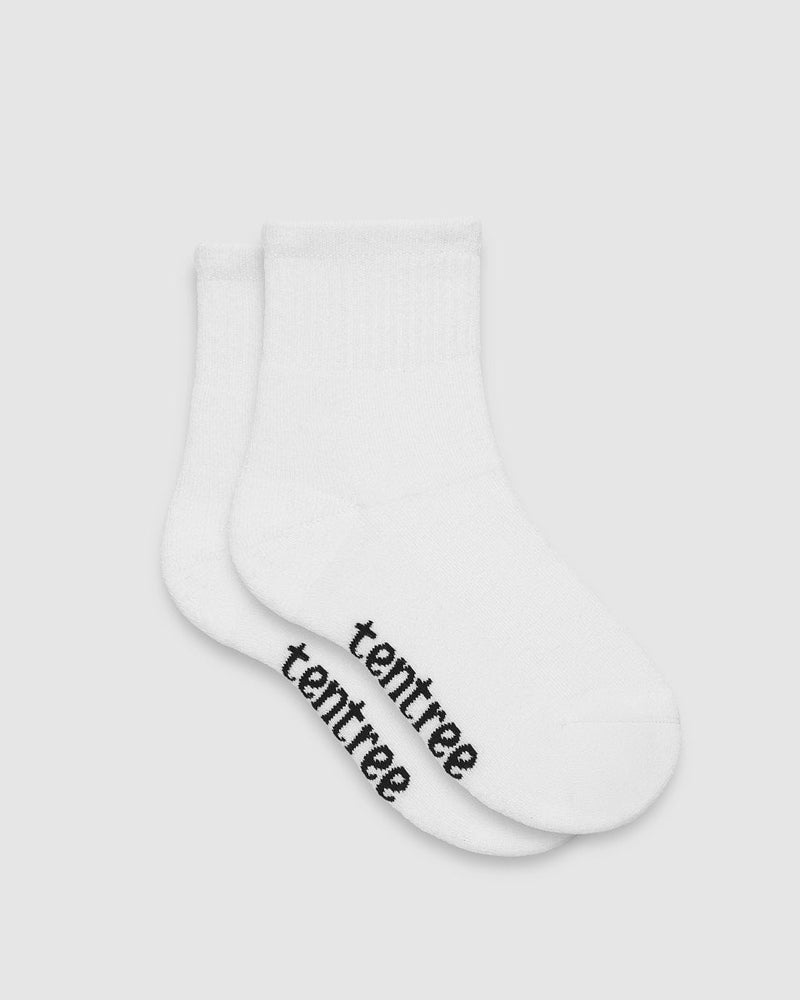 Cortes Socks (2-Pack)-2