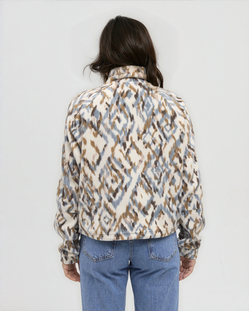 Palisade Full Zip-3