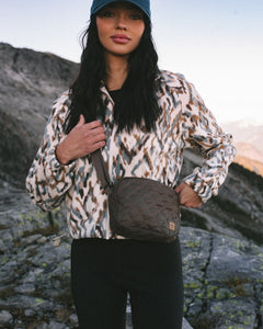 Palisade Full Zip-9