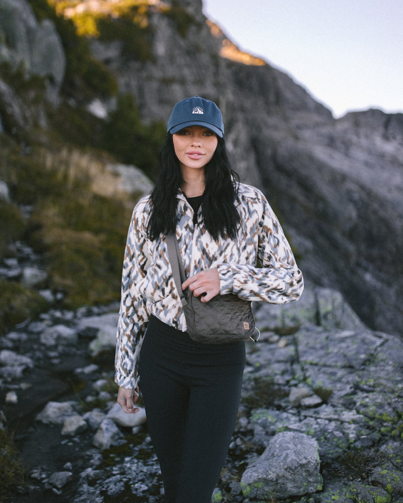 Palisade Full Zip-10