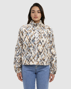 Palisade Full Zip-1