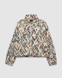 Palisade Full Zip-6