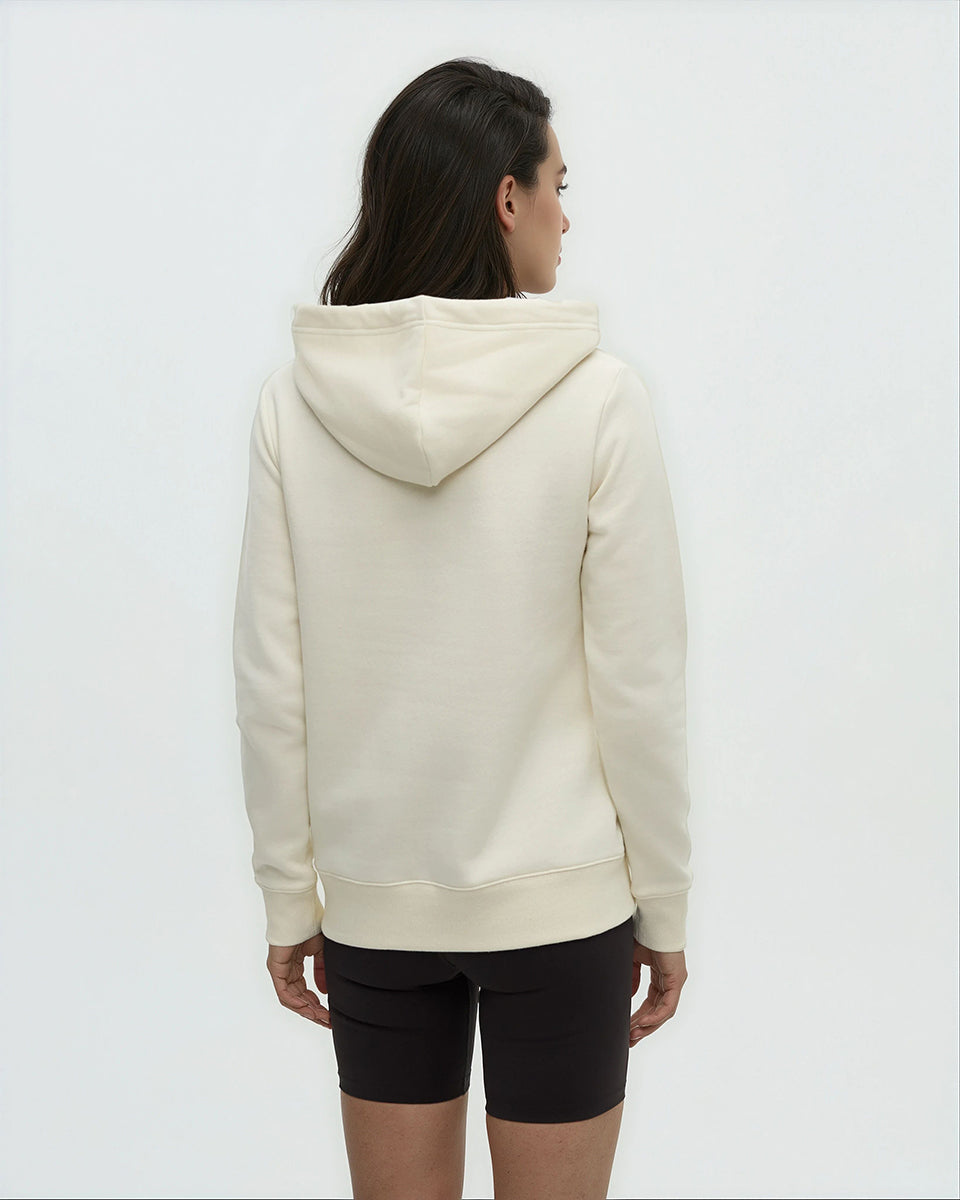 Retro Juniper Hoodie-3