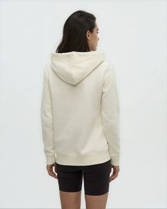 Retro Juniper Hoodie-3