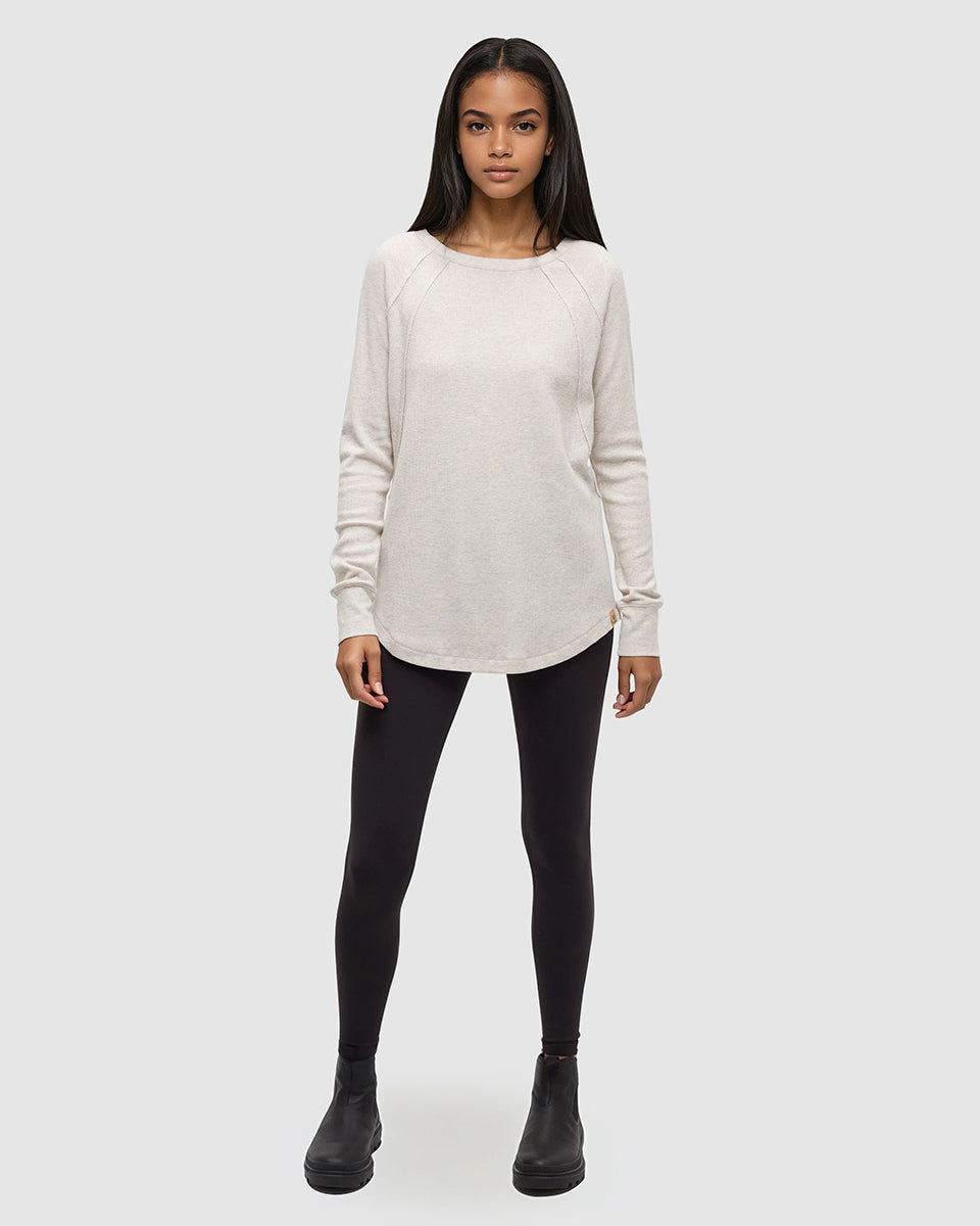 Storey Longsleeve-2