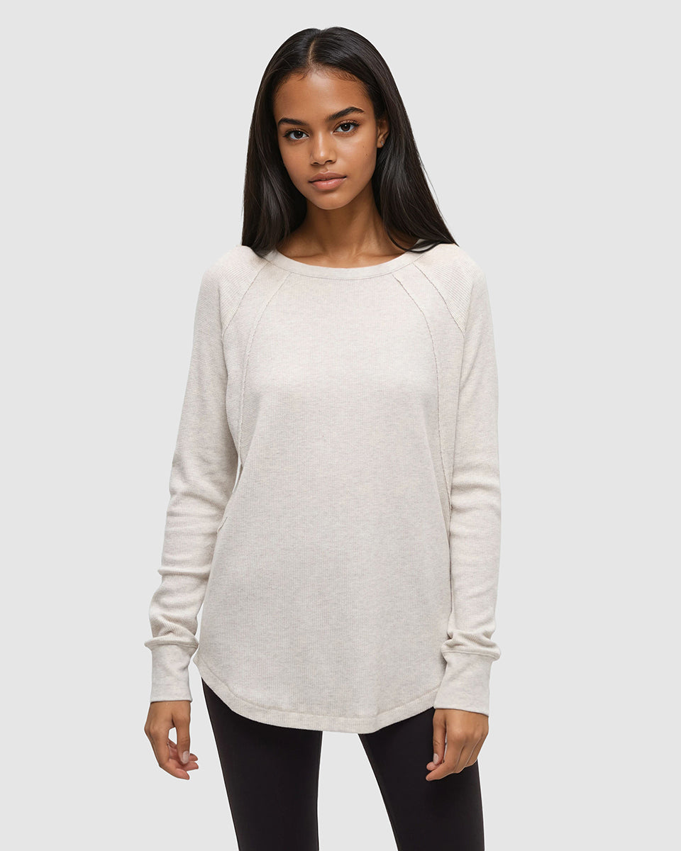 Storey Longsleeve-1