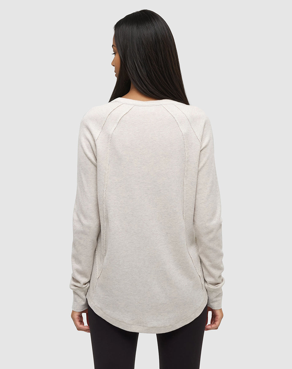 Storey Longsleeve-3