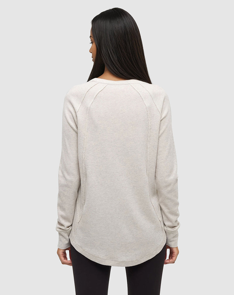 Storey Longsleeve-3
