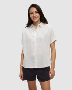 Magnolia Shirt-1