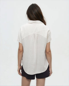Magnolia Shirt-3
