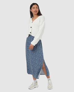 Poplar Cardigan-2