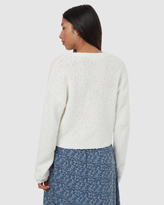Poplar Cardigan-3