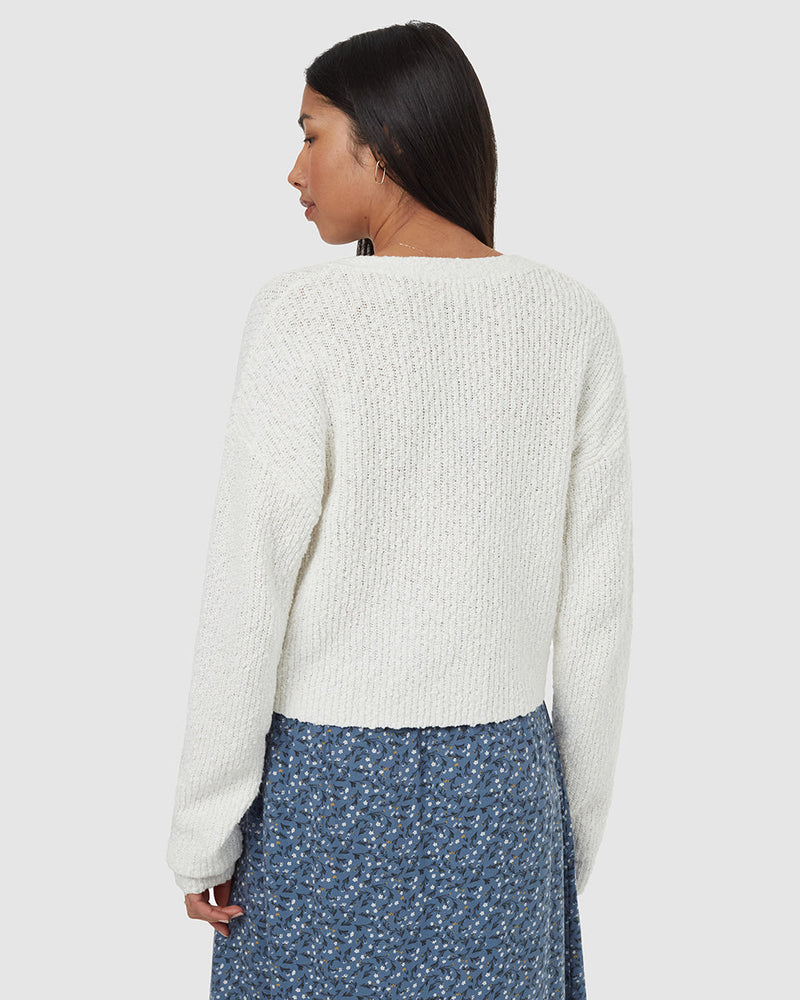 Poplar Cardigan-3