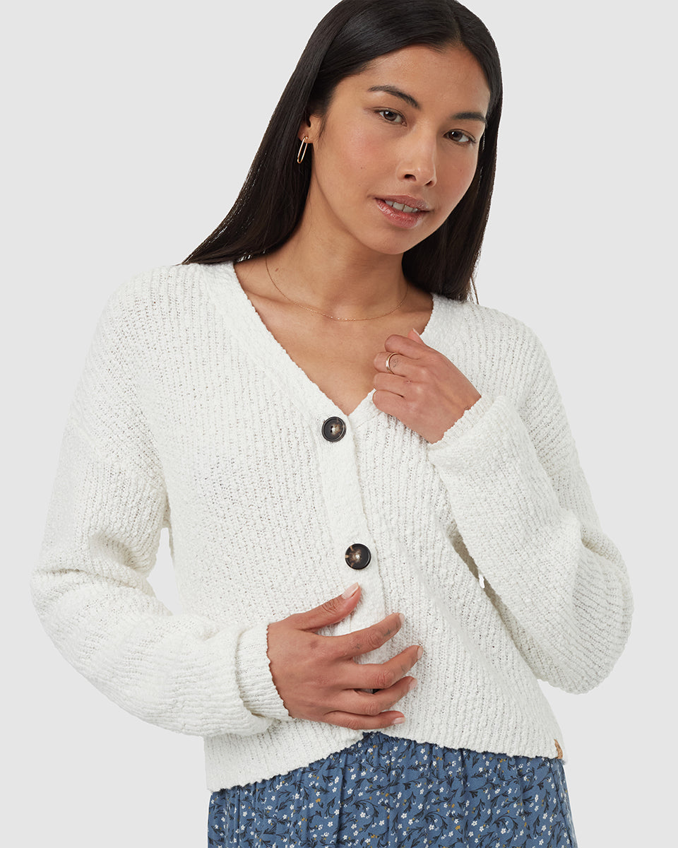 Poplar Cardigan-4