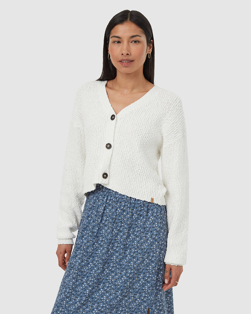 Poplar Cardigan-1