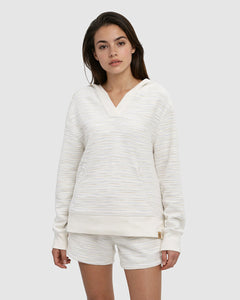 Shore Hoodie-1