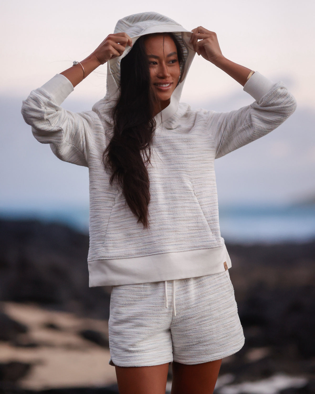 Shore Hoodie-2