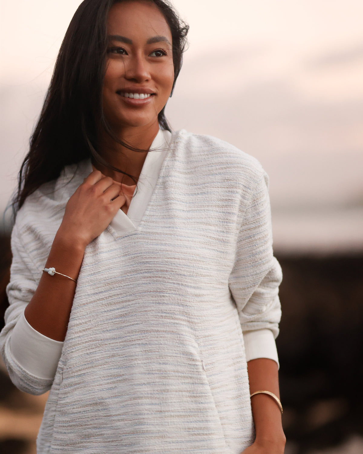 Shore Hoodie-4