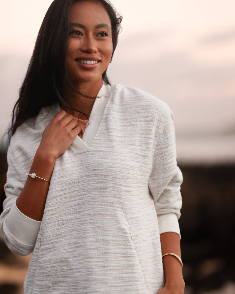 Shore Hoodie-4