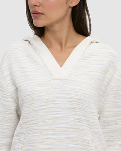 Shore Hoodie-6