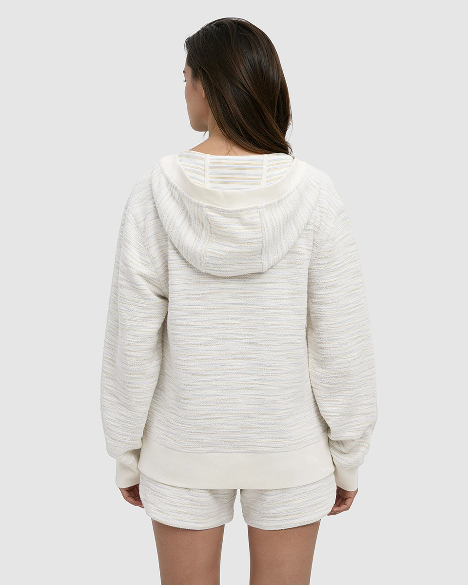Shore Hoodie-3