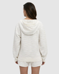 Shore Hoodie-3